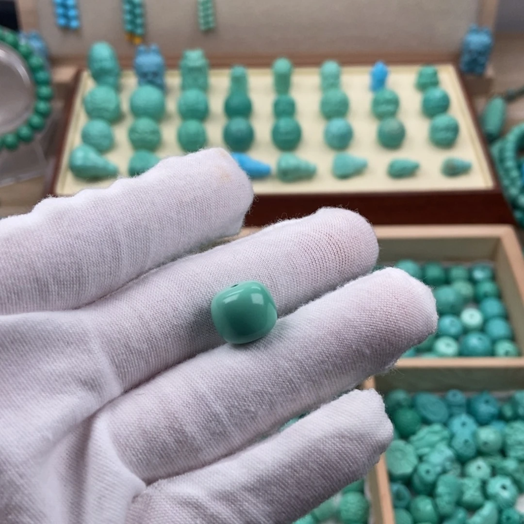 湖北精品老型12mm