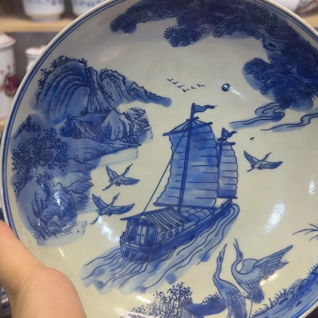 陶瓷陶瓷陶瓷陶瓷陶瓷