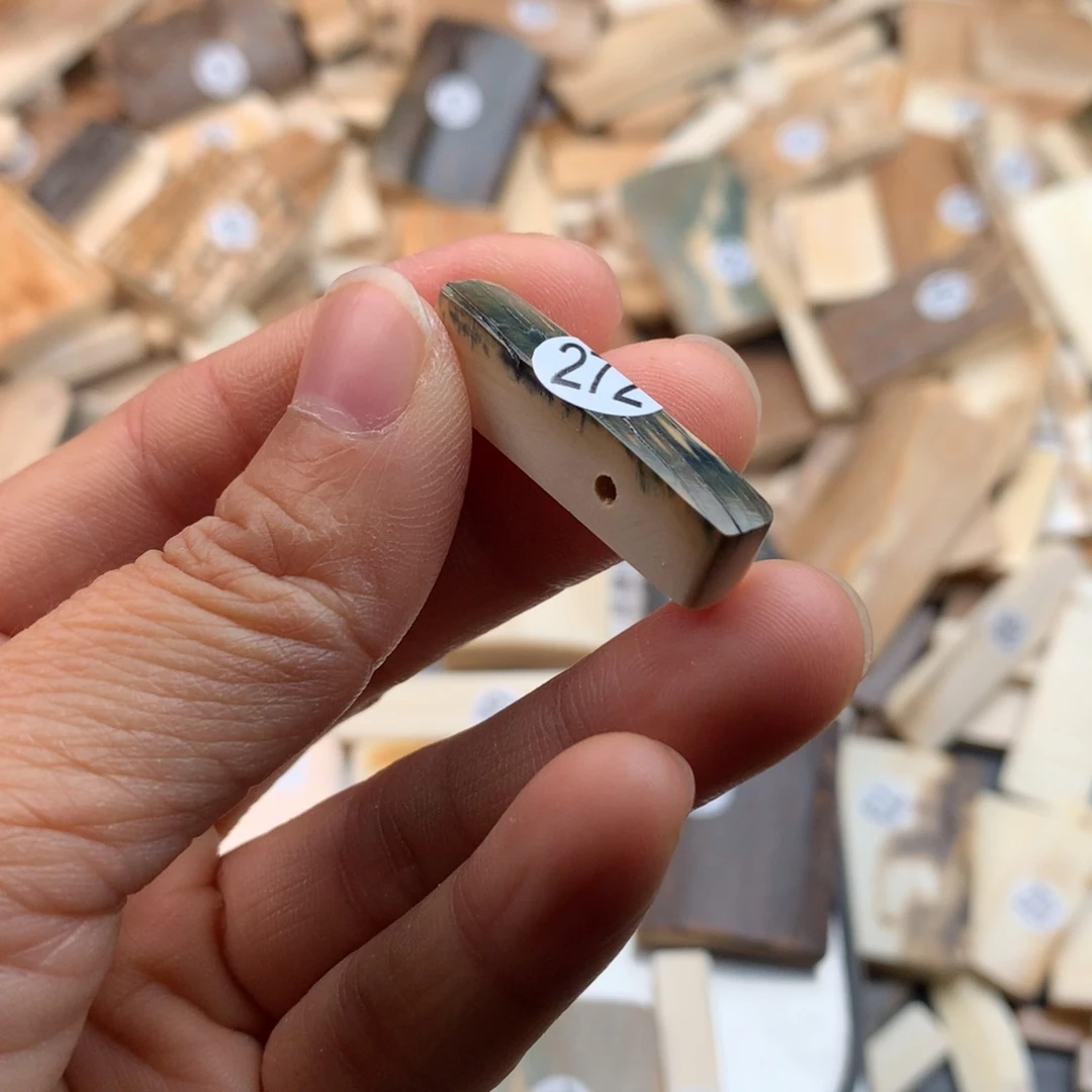 泥塑工艺品工艺品