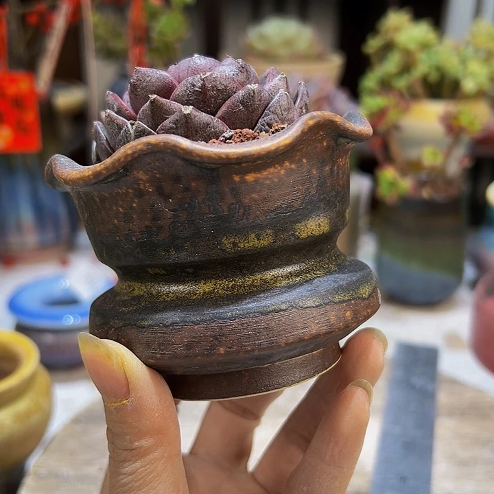 景德镇陶瓷2单包邮