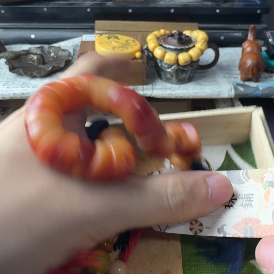 瓷片豪*感谢支持，老板发财