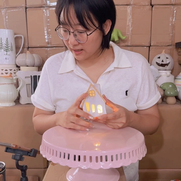 陶瓷，清仓，瑕疵，福利