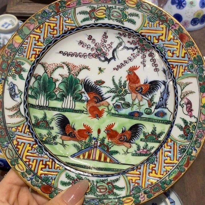 陶瓷艺术品的设计