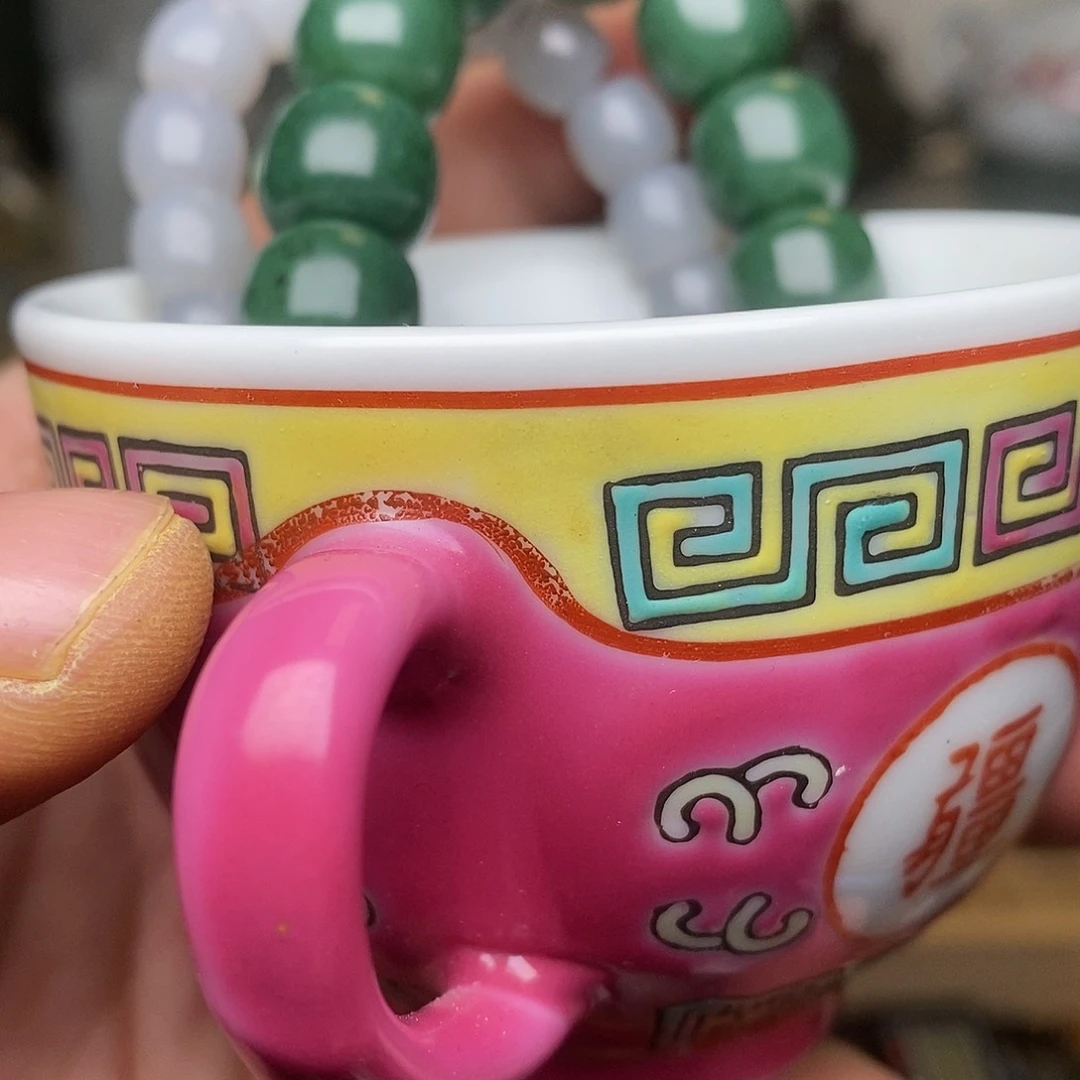 F*啊啊啊啊啊啊啊啊啊啊220