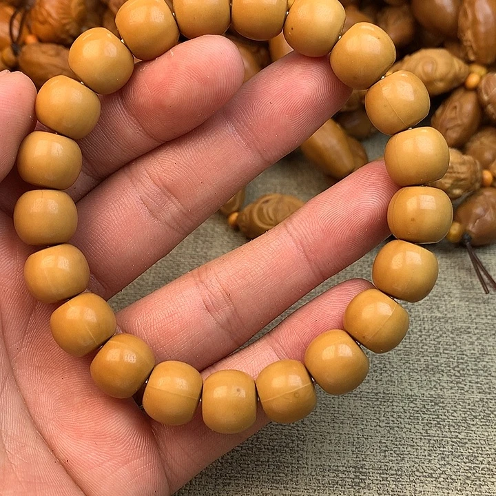 手串/手链橄榄核精品橄榄核手串
