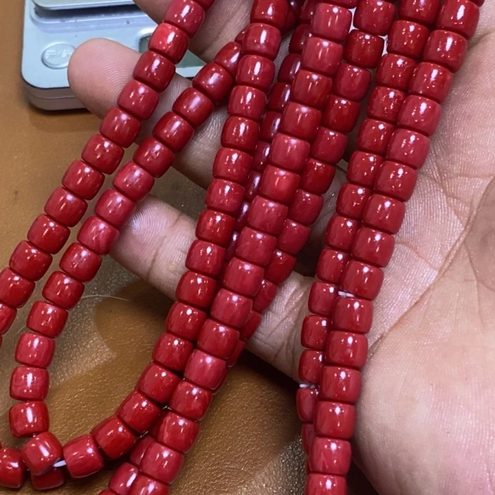 木质工艺品88888888