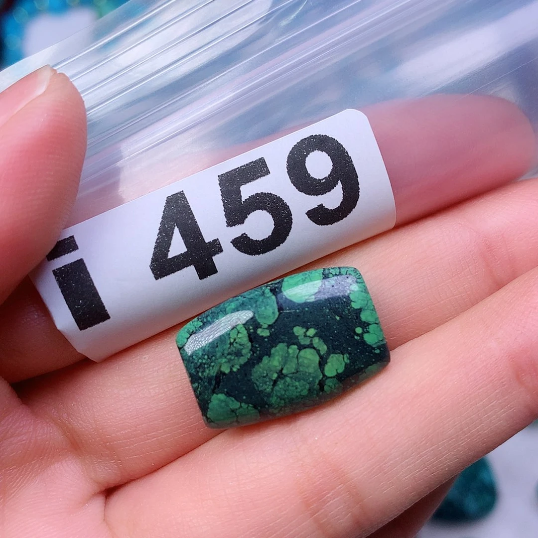 空竹粉丝专享十堰特色手工散珠