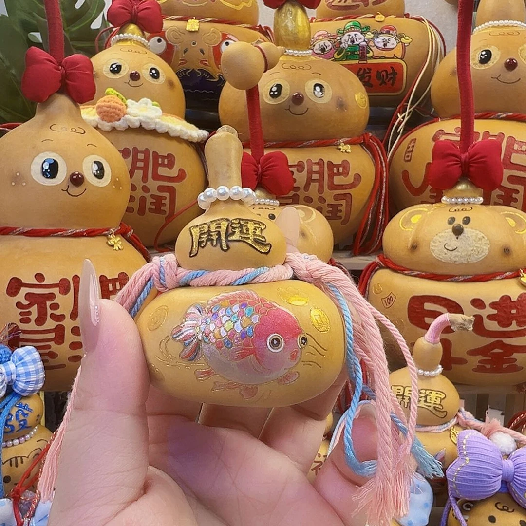 c***j哈哈哈哈哈哈哈哈哈哈哈哈哈