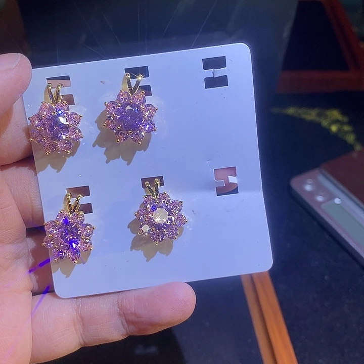 无非金属南非定制品牌83