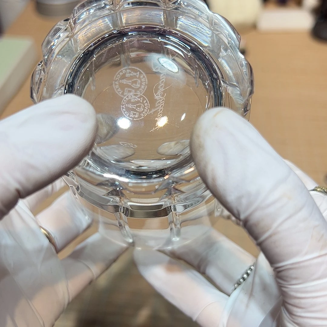 瓷片瓷器满58包邮包邮包邮