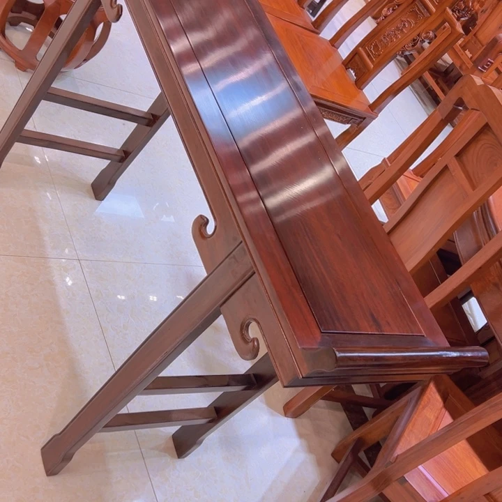 端景台黑酸枝木类柬埔寨黑酸枝木128