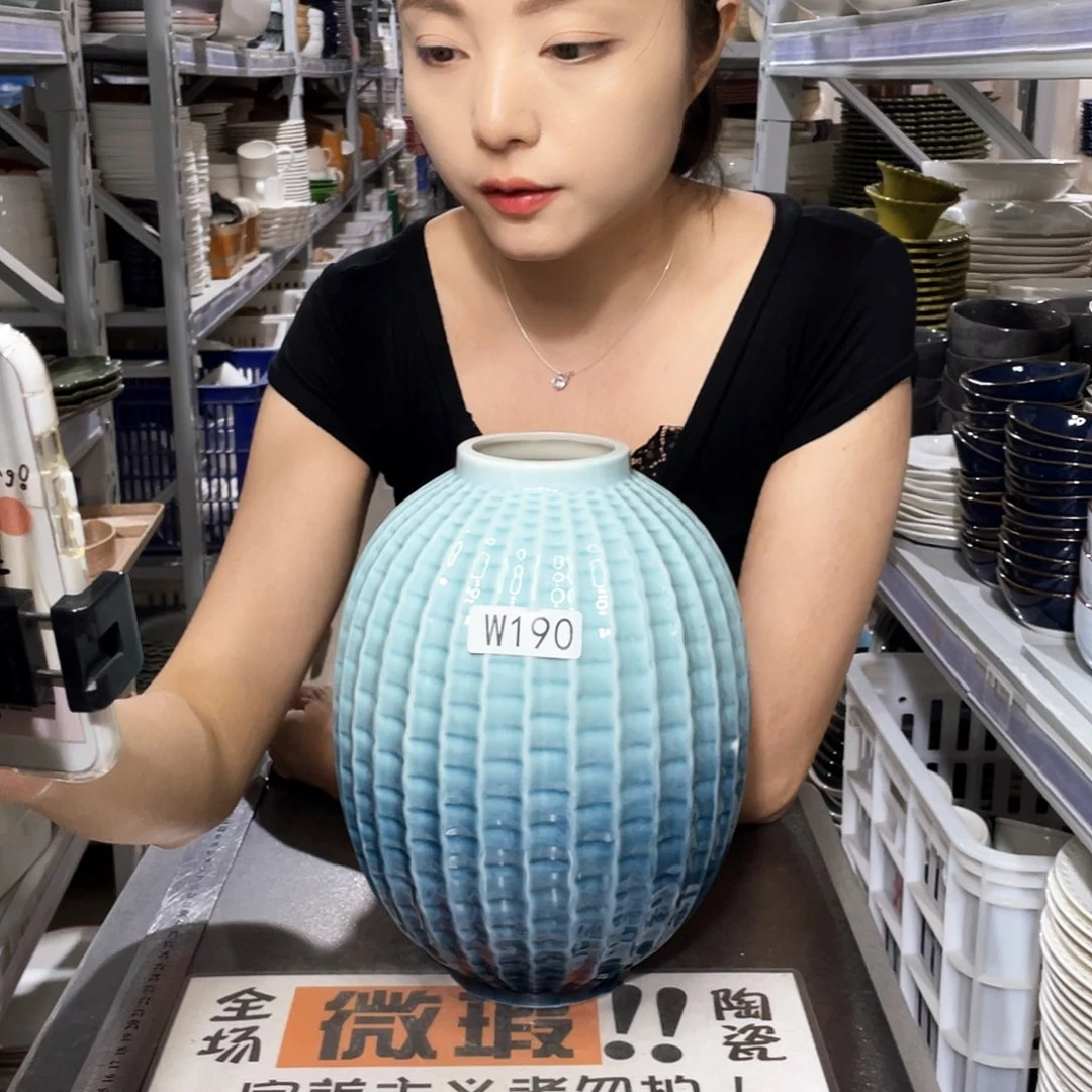 瓷片190             1个