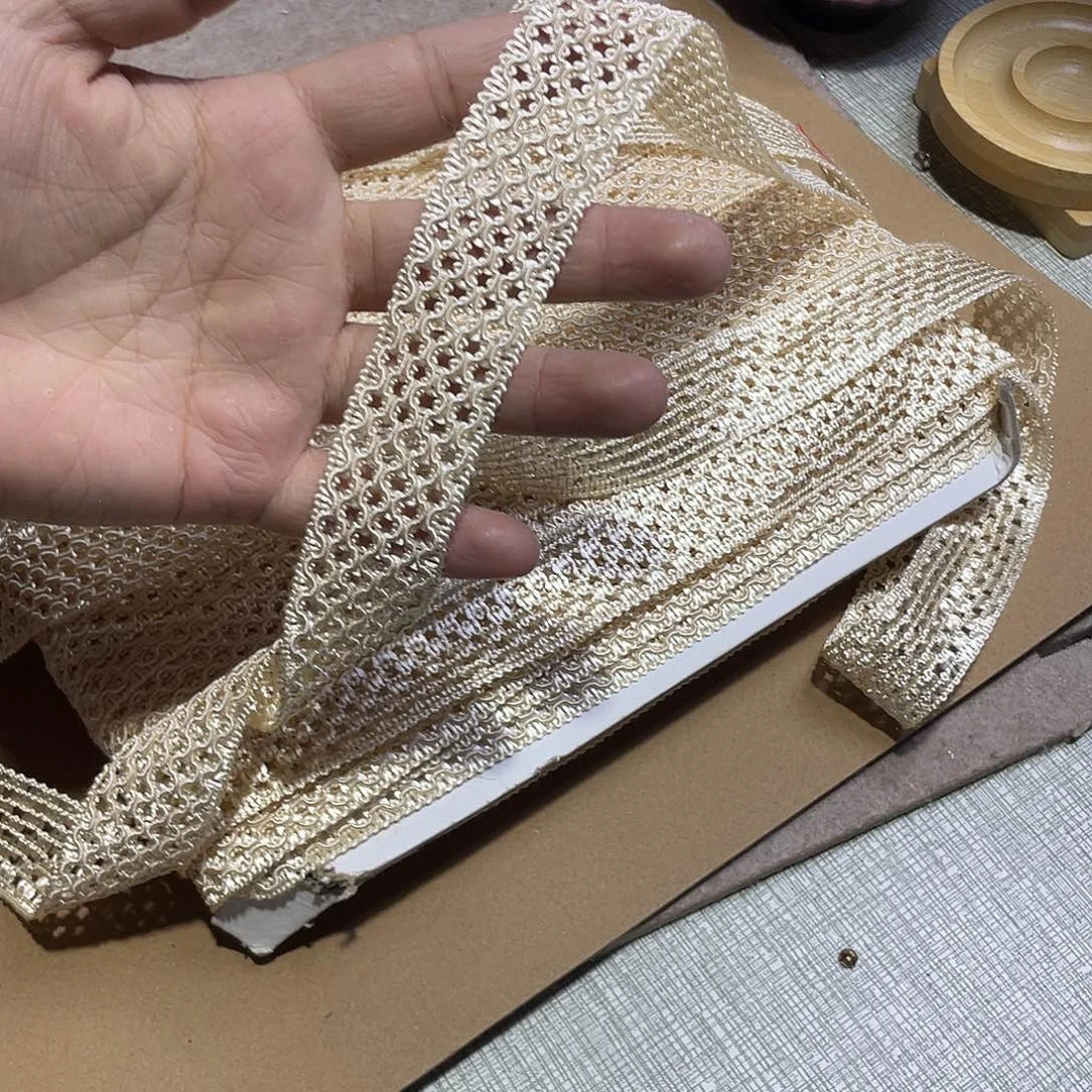 无纺布直播间闪购链接