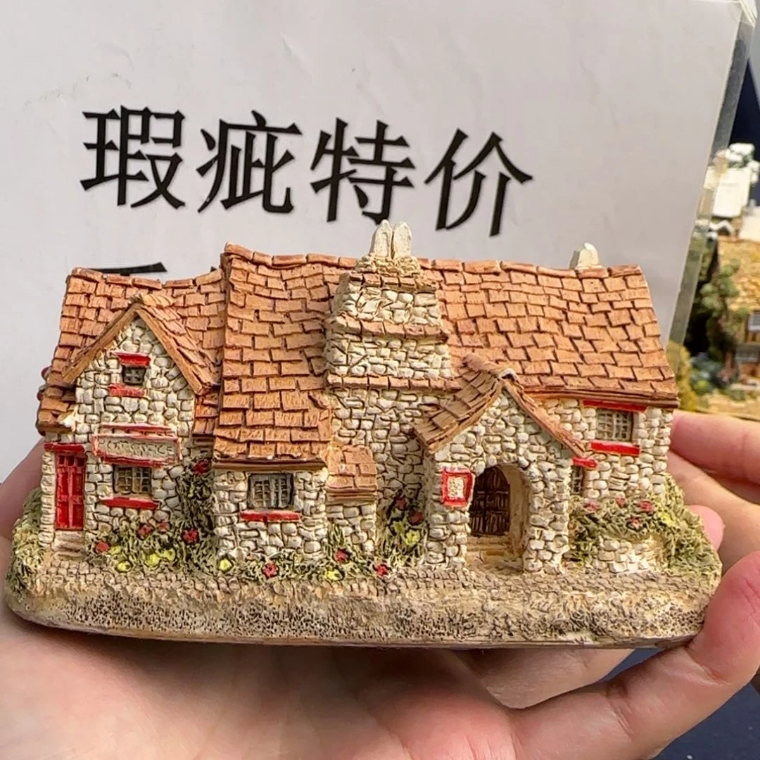 LilliputlaneLilliputlane