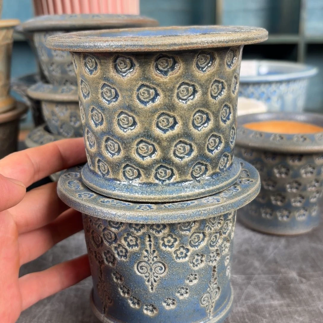 陶瓷莫1155内口7.5