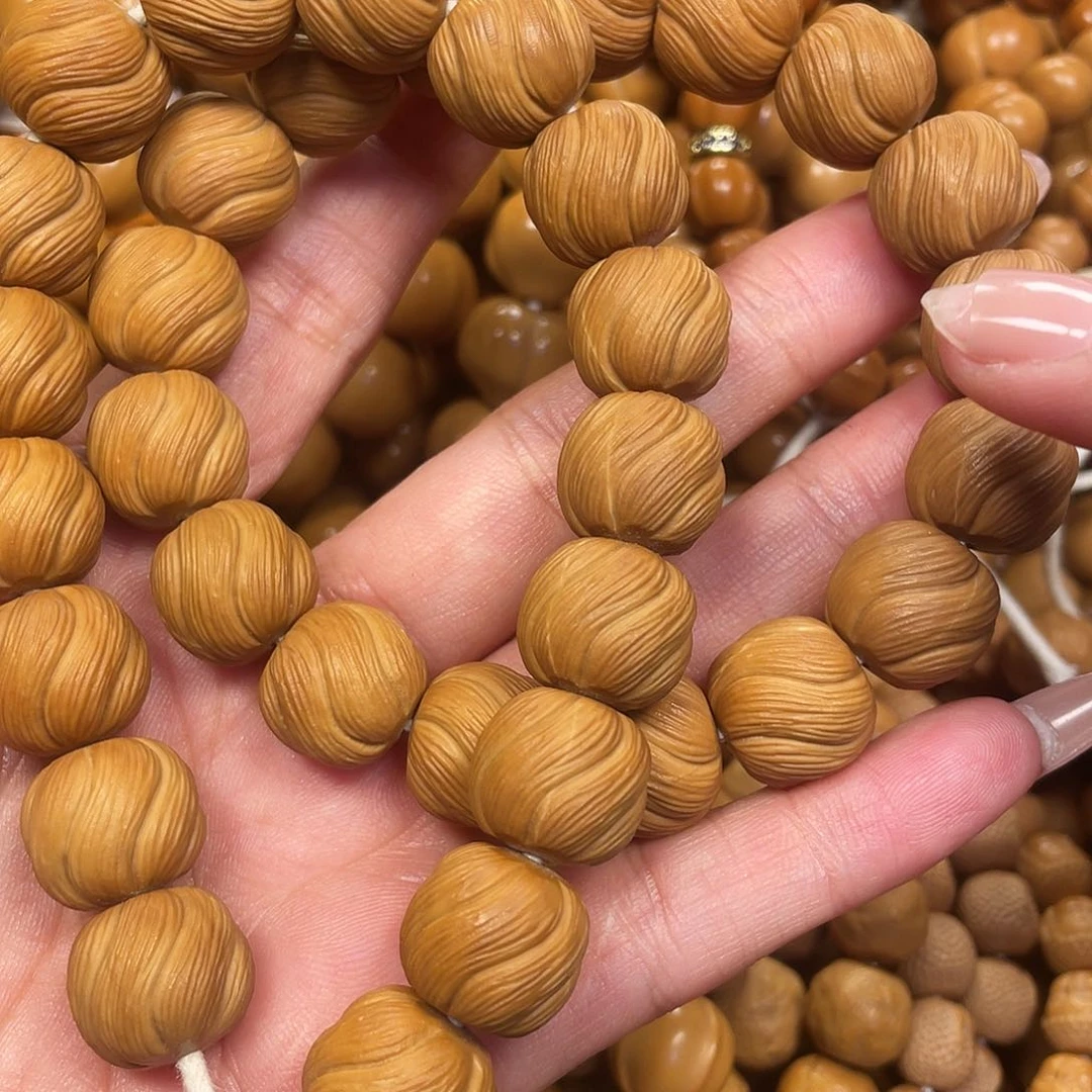 猴头核桃全品卷卷酥