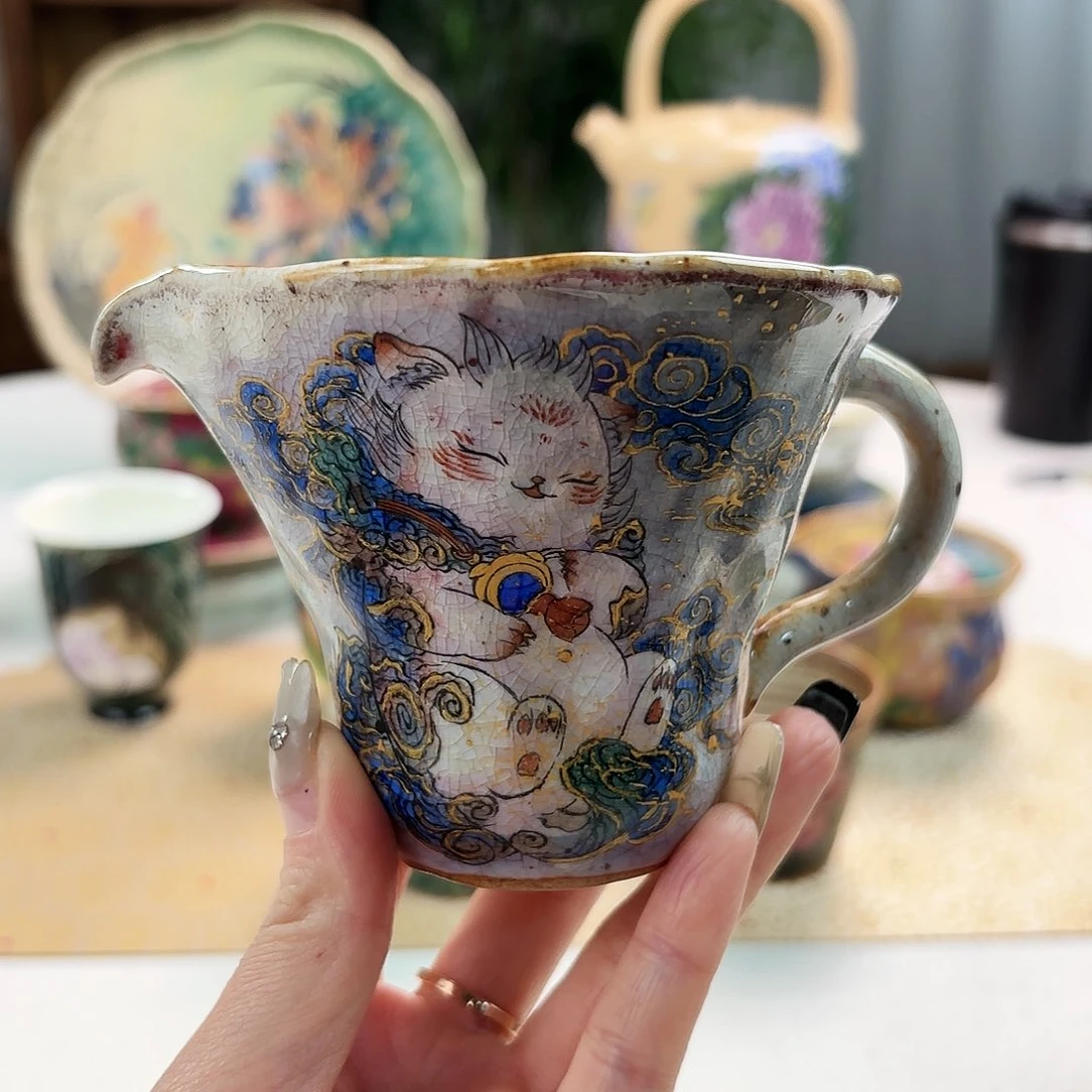 热*陶瓷陶瓷陶瓷陶瓷