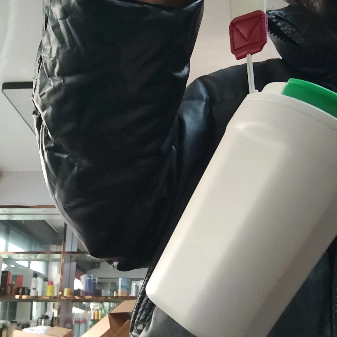 316不锈钢提手绳直饮咖啡杯。不支持退换货。