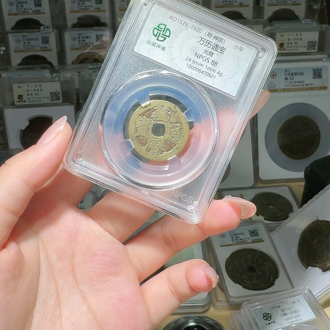 银R*X88 万历一个 小师妹17