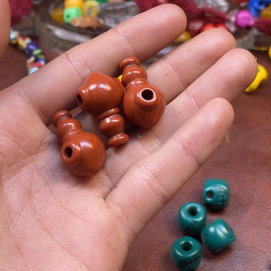 啊啊啊啊啊啊啊啊啊啊啊