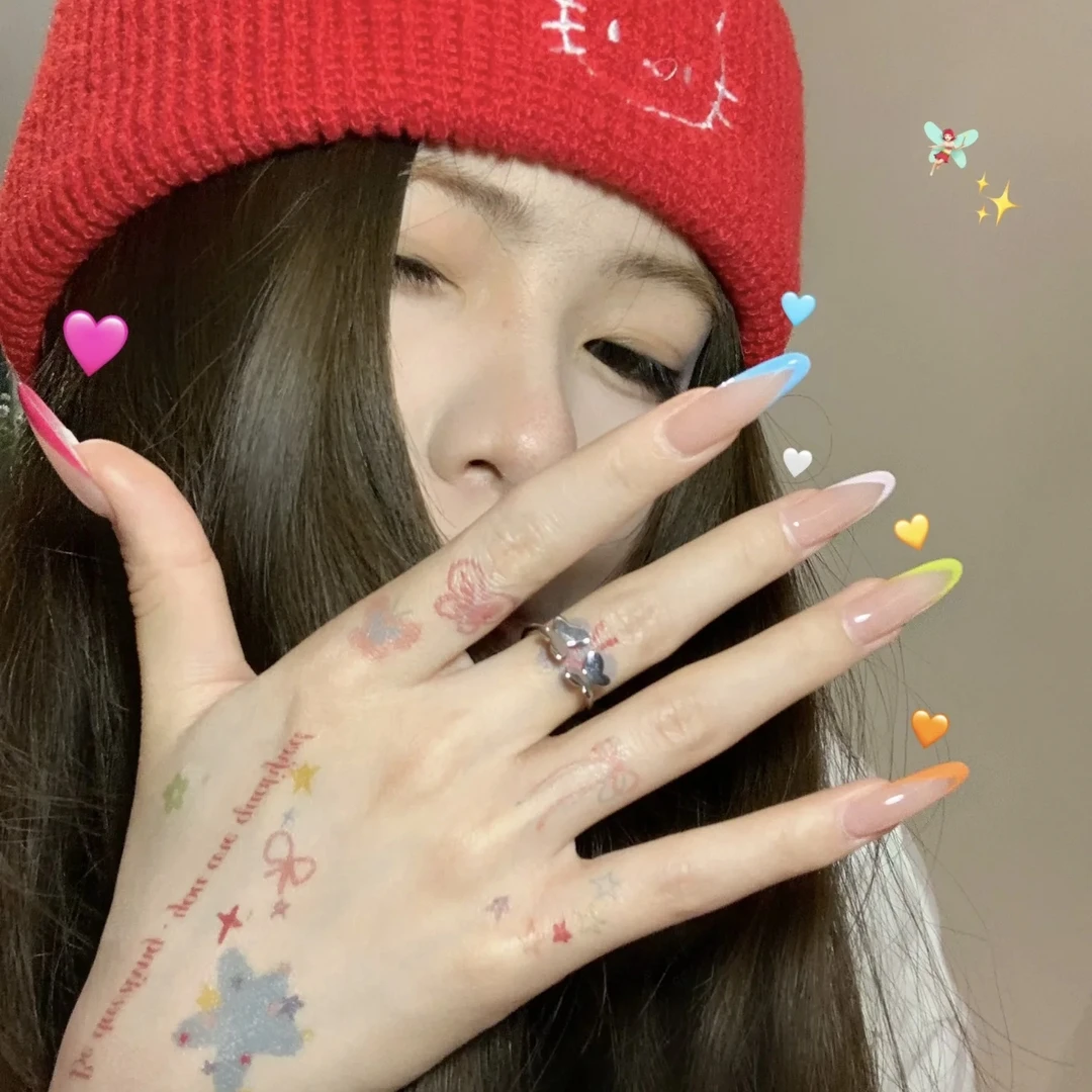 现货 直播间扣号备注编码昵称，两单包邮 K01