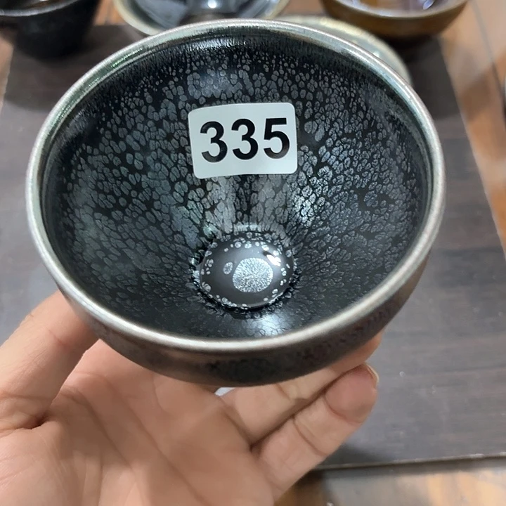 茶盏嘿*335哈哈哈哈哈哈哈哈哈