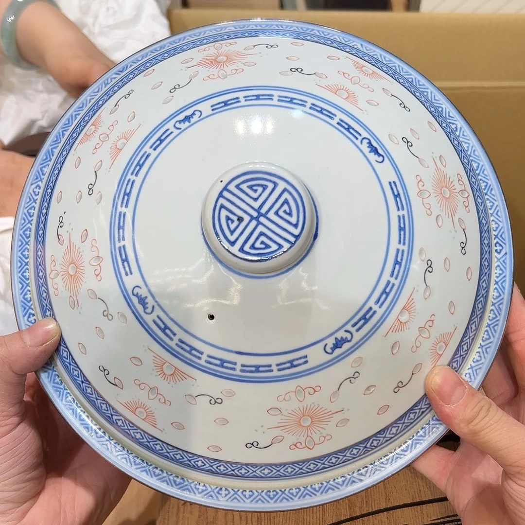 瓷器周边默认瑕疵1