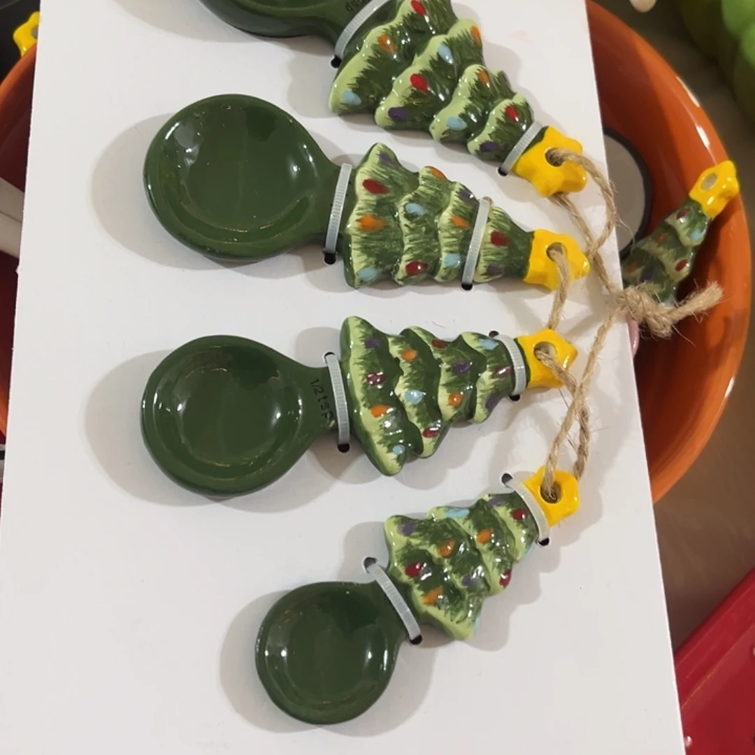 刚***主微瑕陶瓷不退不换