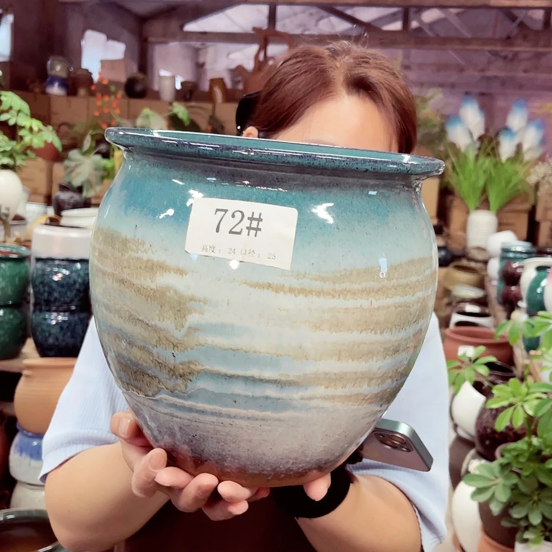 高度24口径25厘米