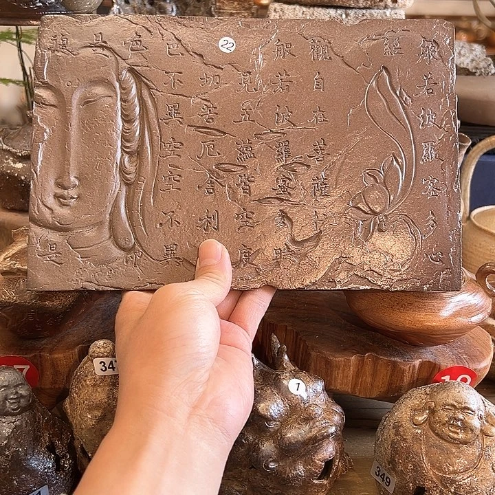 福老师新品福利上架22