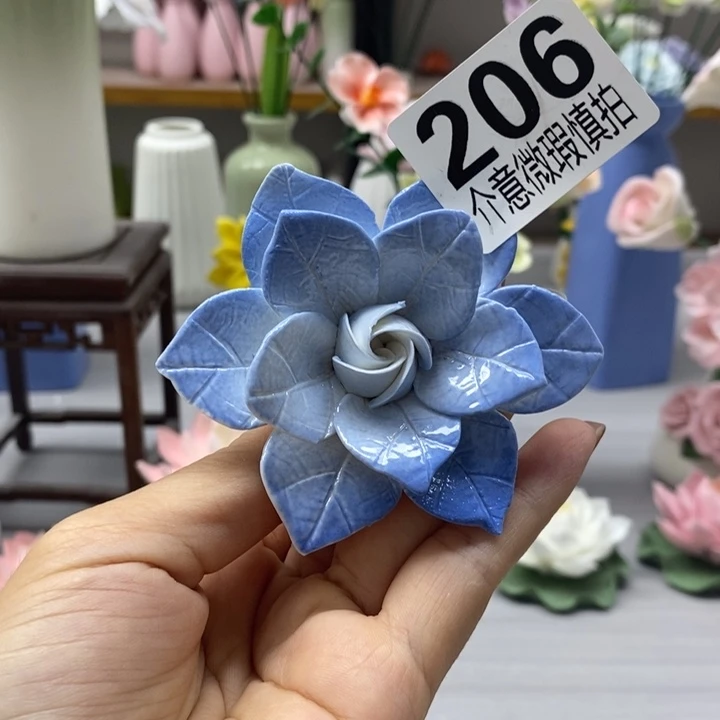 陶瓷陶瓷材料加工