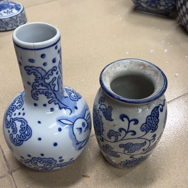 瓷片微瑕陶瓷。。。。。。。。。。。。。