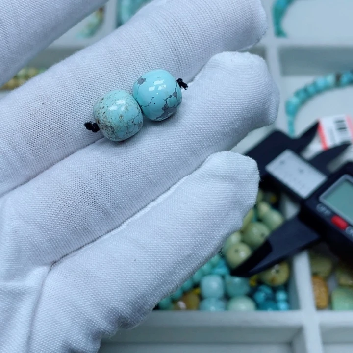 南红玛瑙未镶嵌其他