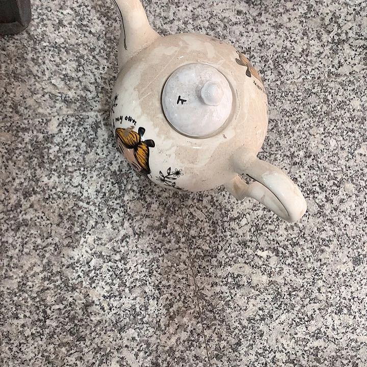 紫砂陶瓷艺术作品欣赏l*e