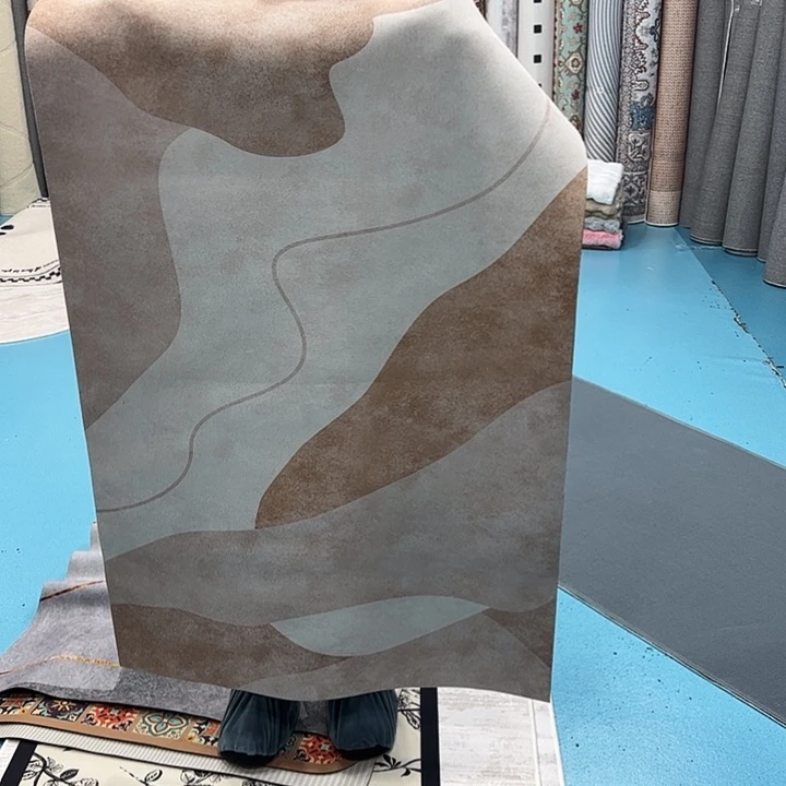 混纺80×120尺寸误差±1-3cm硅藻泥特价福利