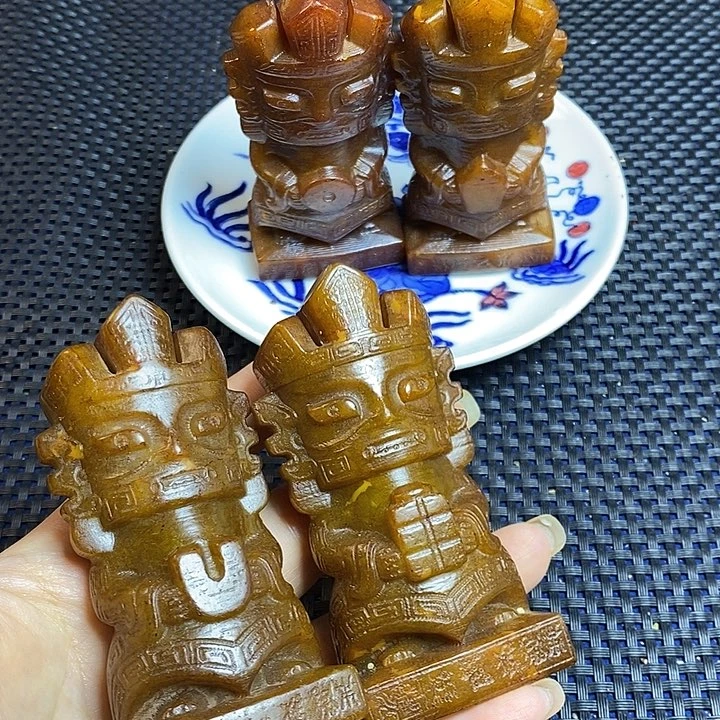 紫砂闪购商品，一图一物
