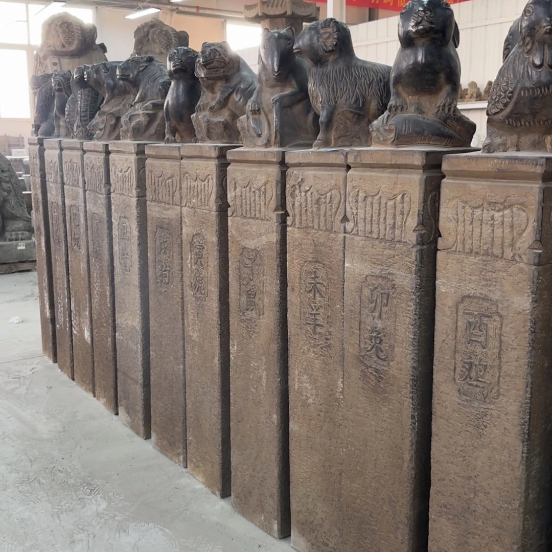 青田石鱼****3竞拍不包邮……