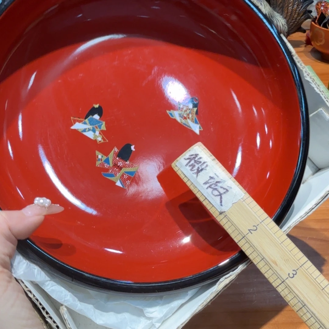 哦哦哦哦哦哦哦哦哦