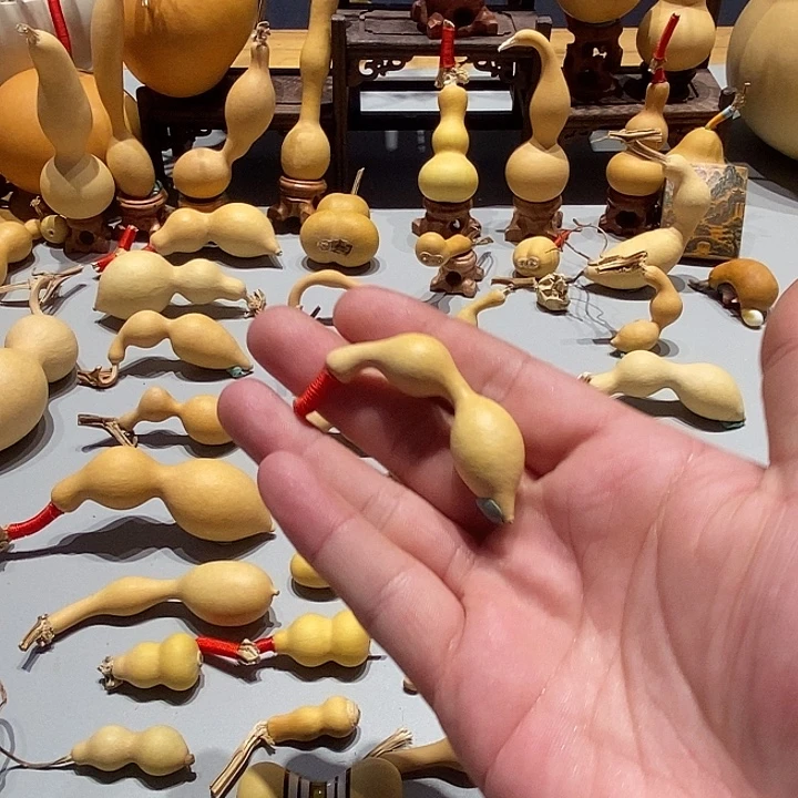 老***修大叶紫檀（黑酸枝木类）