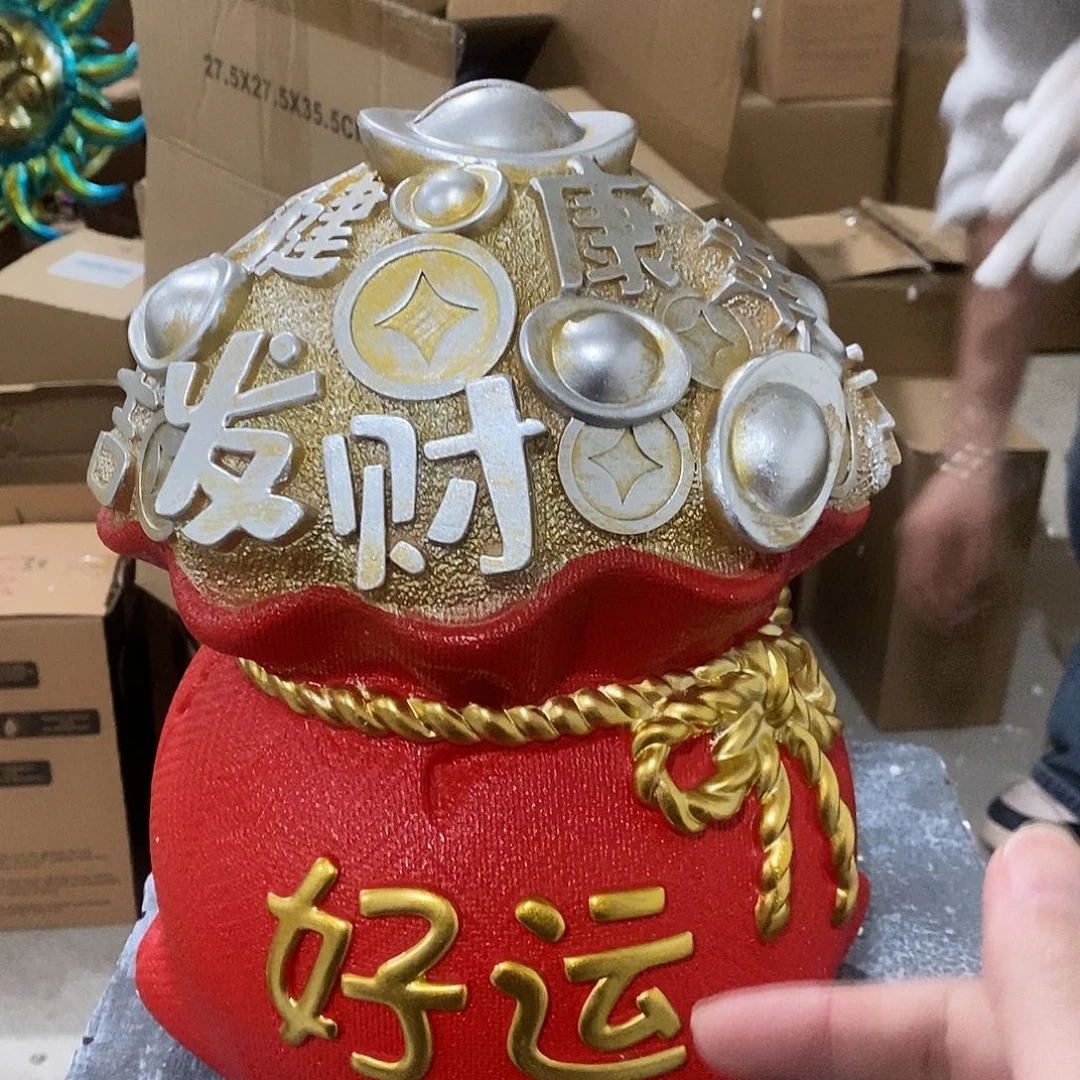 树脂一件包邮明天发货