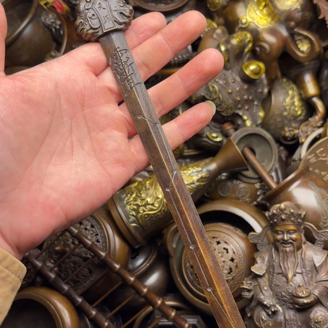 铜铜铜铜铜铜铜铜