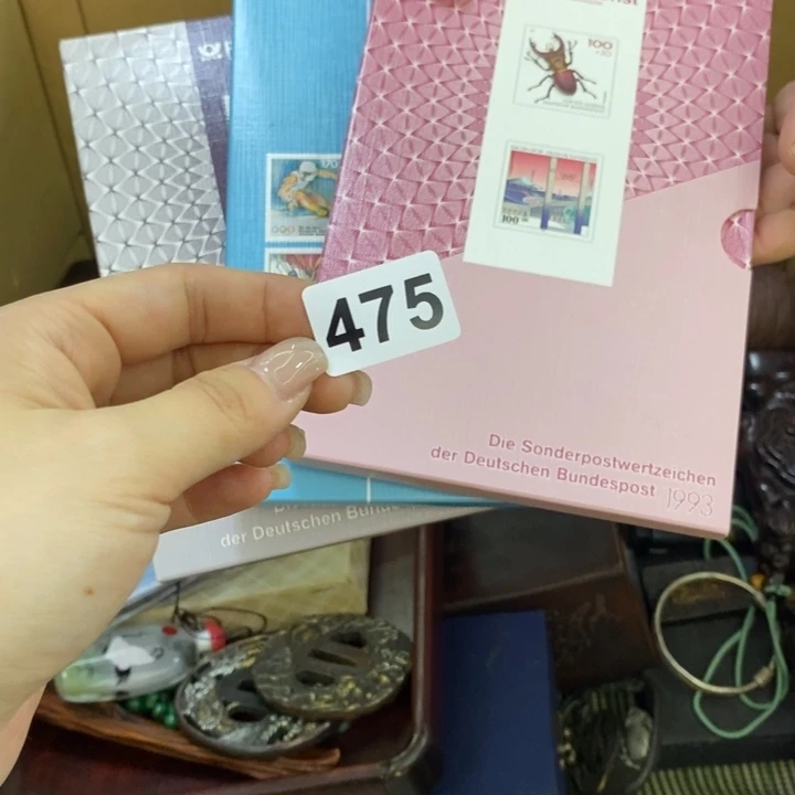 瓷片哦哦哦哦哦哦哦哦哦