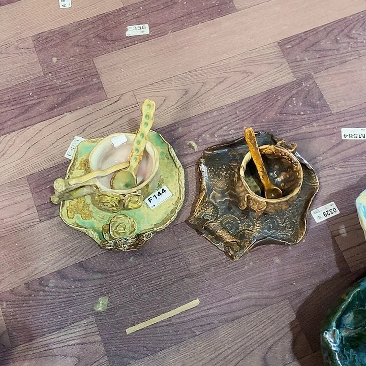 杯糯**?杯子餐具餐具套装