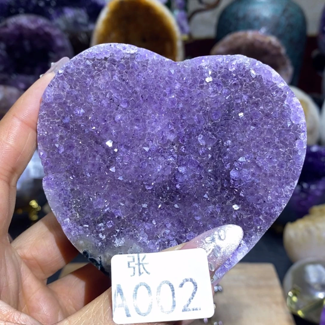 【闪购商品】水晶大型摆件（非配饰）未镶嵌