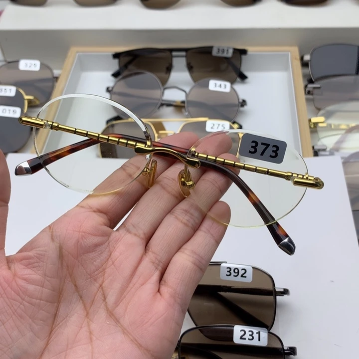 分体式竹叶青鸡蛋373