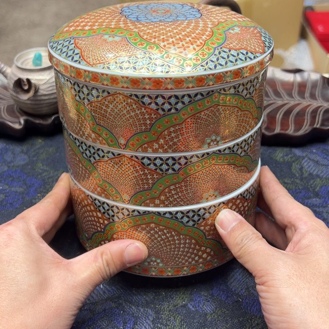 瓷片一定要看好下单