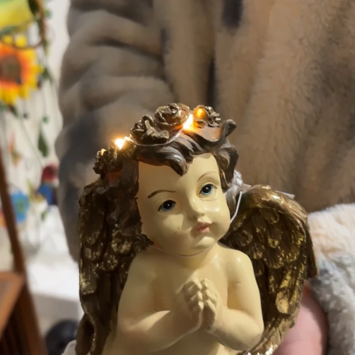 树脂一件包邮明天发货