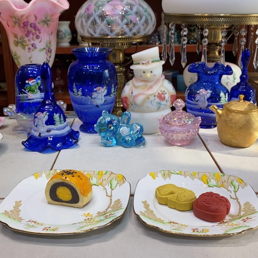 啊啊啊啊啊啊啊啊啊