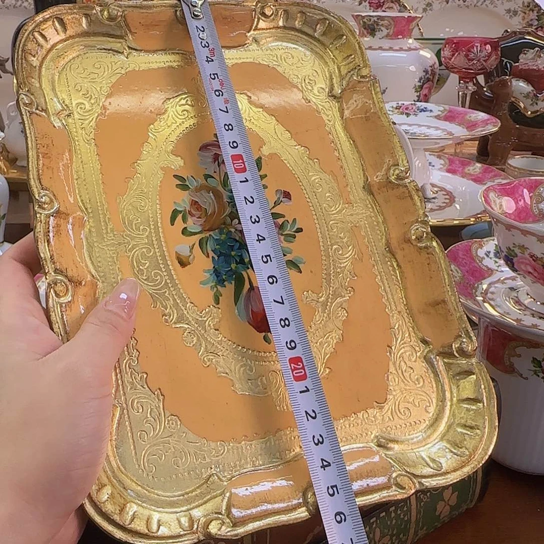 瓷片欧洲瓷器收藏鉴赏