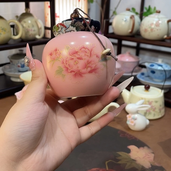 茶具配件其它茶器